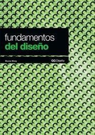FUNDAMENTOS DEL DISEÑO | 9788425216435 | WONG, WUCIUS | Llibreria Aqualata | Comprar llibres en català i castellà online | Comprar llibres Igualada