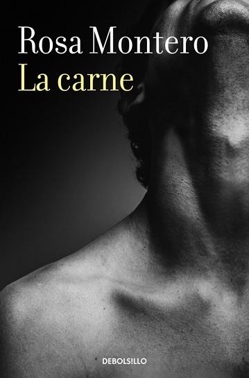 CARNE, LA | 9788466337656 | MONTERO, ROSA,  | Llibreria Aqualata | Comprar libros en catalán y castellano online | Comprar libros Igualada