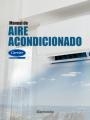 MANUAL DE AIRE ACONDICIONADO CARRIER | 9788426723819 | CARRIER AIR CONDITIONING CO. | Llibreria Aqualata | Comprar libros en catalán y castellano online | Comprar libros Igualada