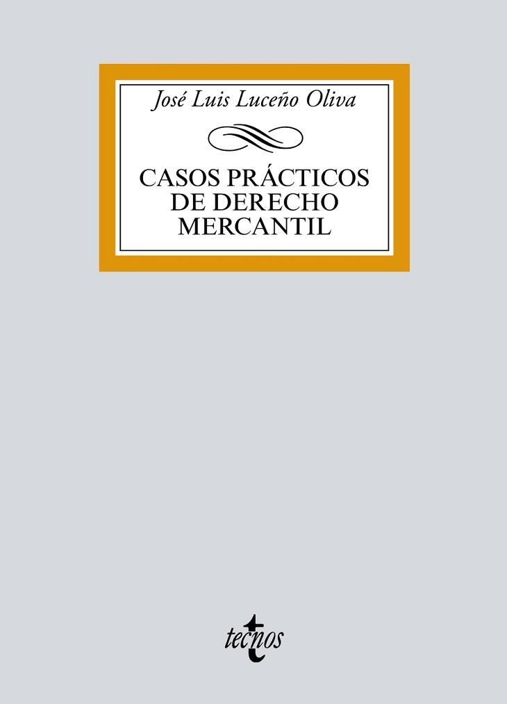 LEY DE PATENTES | 9788430973125 | Llibreria Aqualata | Comprar libros en catalán y castellano online | Comprar libros Igualada