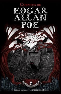 CUENTOS DE EDGAR ALLAN POE (COLECCIÓN ALFAGUARA CLÁSICOS) | 9788420486369 | POE, EDGAR ALLAN  | Llibreria Aqualata | Comprar llibres en català i castellà online | Comprar llibres Igualada