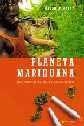 PLANETA MARIHUANA | 9788479019969 | PRESTON, BRIAN | Llibreria Aqualata | Comprar libros en catalán y castellano online | Comprar libros Igualada