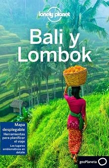 BALI Y LOMBOK (LONELY PLANET) | 9788408173885 | MORGAN, KATE / BERKMOES, RYAN VER | Llibreria Aqualata | Comprar libros en catalán y castellano online | Comprar libros Igualada