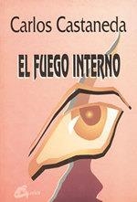 FUEGO INTERNO,EL | 9788488242198 | CASTANEDA,CARLOS | Llibreria Aqualata | Comprar llibres en català i castellà online | Comprar llibres Igualada