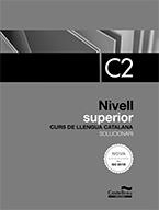 SOLUCIONARI NIVELL SUPERIOR C2. EDICIÓ 2017 | 9788416790425 | ALCOVER, ROSA/FERNÁNDEZ, MONTSE/MAS, MARIONA/CERCÓS, SERGI | Llibreria Aqualata | Comprar libros en catalán y castellano online | Comprar libros Igualada