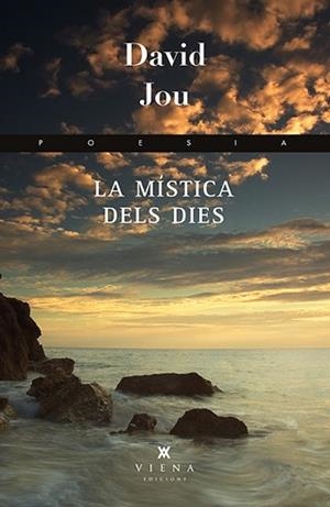 MÍSTICA DELS DIES, LA | 9788483308479 | JOU MIRABENT, DAVID | Llibreria Aqualata | Comprar llibres en català i castellà online | Comprar llibres Igualada