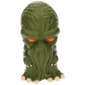 CTHULHU FIGURA ANTIESTRES 15 CM  | 8436546896791 | Llibreria Aqualata | Comprar llibres en català i castellà online | Comprar llibres Igualada