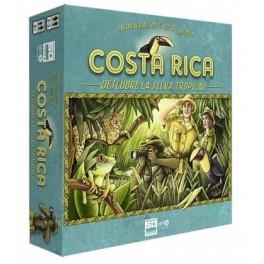COSTA RICA | 8435450204043 | Llibreria Aqualata | Comprar llibres en català i castellà online | Comprar llibres Igualada