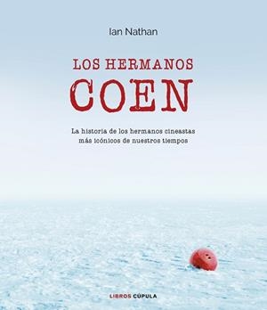 HERMANOS COEN, LOS | 9788448023737 | NATHAN, IAN | Llibreria Aqualata | Comprar llibres en català i castellà online | Comprar llibres Igualada