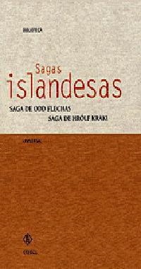 SAGAS ISLANDESAS (BIBLIOTECA UNIVERSAL 8) | 9788424923747 | IBAÑEZ LLUCH, SANTIAGO (ED.) | Llibreria Aqualata | Comprar libros en catalán y castellano online | Comprar libros Igualada