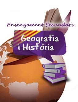 PACK DE LLIBRES. COS DE PROFESSORS D'ENSENYAMENT SECUNDARI. GEOGRAFIA I HISTÒRIA | 9788498087116 | VARIOS AUTORES | Llibreria Aqualata | Comprar llibres en català i castellà online | Comprar llibres Igualada