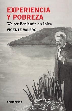 EXPERIENCIA Y POBREZA | 9788416291595 | BENJAMIN, WALTER | Llibreria Aqualata | Comprar libros en catalán y castellano online | Comprar libros Igualada
