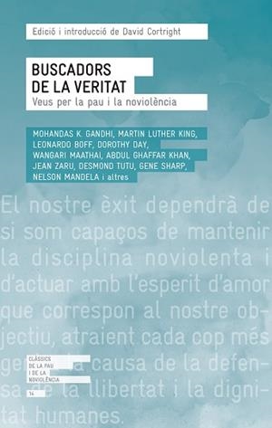 BUSCADORS DE LA VERITAT | 9788415307983 | AUTORS, DIVERSOS | Llibreria Aqualata | Comprar llibres en català i castellà online | Comprar llibres Igualada