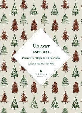 UN AVET ESPECIAL | 9788483309742 | VARIS | Llibreria Aqualata | Comprar libros en catalán y castellano online | Comprar libros Igualada
