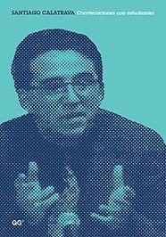 CONVERSACIONES CON ESTUDIANTES | 9788425215100 | CALATRAVA, SANTIAGO | Llibreria Aqualata | Comprar libros en catalán y castellano online | Comprar libros Igualada