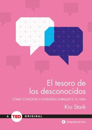 TESORO DE LOS DESCONOCIDOS, EL | 9788492921782 | STARK, KIO | Llibreria Aqualata | Comprar llibres en català i castellà online | Comprar llibres Igualada