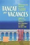 TANCAT PER VACANCES (CLASSICA 567) | 9788466403382 | VVAA | Llibreria Aqualata | Comprar llibres en català i castellà online | Comprar llibres Igualada