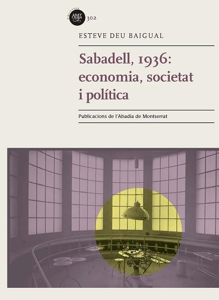 TANT DE GUST DE CONÈIXER-LO, SENYOR MIQUEL MARTÍ POL | 9788498839418 | BERNAL, M. CARME / RUBIÓ, CARME | Llibreria Aqualata | Comprar libros en catalán y castellano online | Comprar libros Igualada
