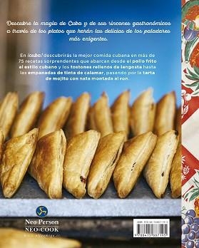 CUBA! RECETAS E HISTORIAS DE LA COCINA CUBANA | 9788415887195 | GOLDBERG, DAN / KUHN, ANDREA / EDDY, JODY | Llibreria Aqualata | Comprar libros en catalán y castellano online | Comprar libros Igualada