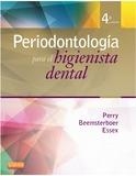 PERIODONTOLOGÍA PARA EL HIGIENISTA DENTAL (4ª ED.) | 9788490225349 | PERRY, DOROTHY / BEEMSTERBOER, PHYLLIS / ESSEX, GWEN | Llibreria Aqualata | Comprar libros en catalán y castellano online | Comprar libros Igualada