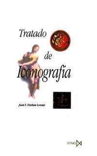 TRATADO DE ICONOGRAFIA | 9788470902246 | ESTEBAN LORENTE, JUAN FRANCISCO | Llibreria Aqualata | Comprar libros en catalán y castellano online | Comprar libros Igualada