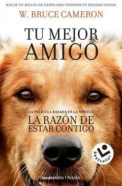 RAZÓN DE ESTAR CONTIGO, LA | 9788416240920 | CAMERON, W. BRUCE | Llibreria Aqualata | Comprar libros en catalán y castellano online | Comprar libros Igualada