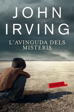 AVINGUDA DELS MISTERIS, L' | 9788417031190 | IRVING, JOHN | Llibreria Aqualata | Comprar libros en catalán y castellano online | Comprar libros Igualada