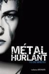 METAL HURLANT Y EL CINE FANTASTICO | 9788489668751 | PALACIOS, JESÚS | Llibreria Aqualata | Comprar libros en catalán y castellano online | Comprar libros Igualada