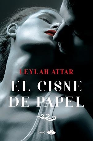 CISNE DE PAPEL, EL | 9788416223862 | ATTAR, LEYLAH | Llibreria Aqualata | Comprar llibres en català i castellà online | Comprar llibres Igualada