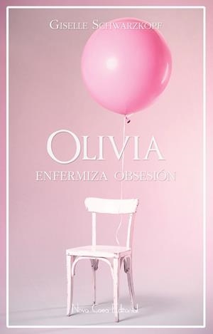 OLIVIA | 9788416942596 | SCHWARZKOPF, GISELLE | Llibreria Aqualata | Comprar libros en catalán y castellano online | Comprar libros Igualada