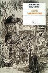 DAVID COPPERFIELD (A TOT VENT 104) | 9788484376323 | DICKENS, CHARLES | Llibreria Aqualata | Comprar libros en catalán y castellano online | Comprar libros Igualada