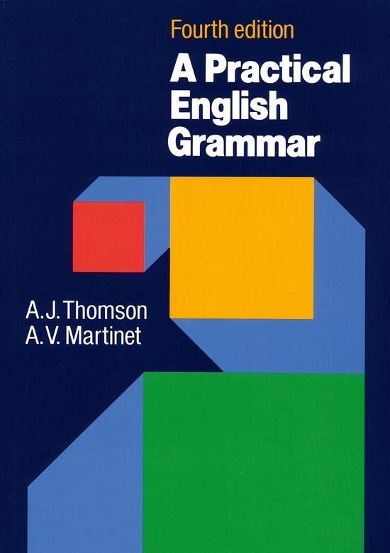 A PRACTICAL ENGLISH GRAMMAR | 9780194313421 | Llibreria Aqualata | Comprar llibres en català i castellà online | Comprar llibres Igualada