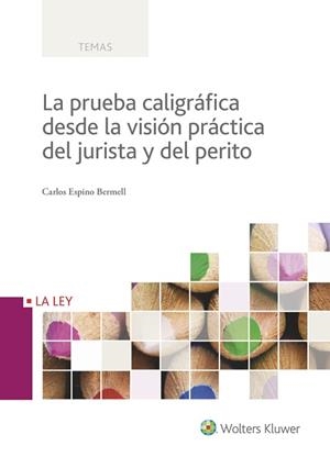 CÓDIGO TRIBUTARIO EDICIÓN 2017 | 9788490206225 | REDACCIÓN LA LEY | Llibreria Aqualata | Comprar llibres en català i castellà online | Comprar llibres Igualada