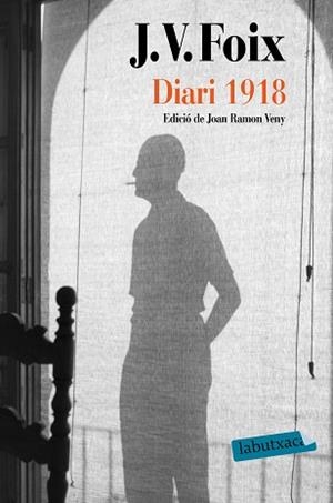 DIARI 1918 | 9788417031619 | FOIX I MAS, J. V. | Llibreria Aqualata | Comprar llibres en català i castellà online | Comprar llibres Igualada