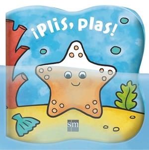 ¡PLIS,PLAS! | 9788467597042 | VARIOS AUTORES, | Llibreria Aqualata | Comprar libros en catalán y castellano online | Comprar libros Igualada