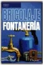 BRICOLAJE-FONTANERIA | 9788428315722 | AUGUSTE | Llibreria Aqualata | Comprar libros en catalán y castellano online | Comprar libros Igualada