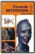 CURSO DE ESTETICISTA. (T. 2) | 9788428316576 | Torroba Arroyo, Isabel | Llibreria Aqualata | Comprar llibres en català i castellà online | Comprar llibres Igualada
