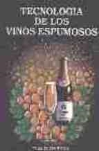 TECNOLOGIA DE LOS VINOS ESPUMOSOS | 9788471142993 | DE ROSA, T. | Llibreria Aqualata | Comprar libros en catalán y castellano online | Comprar libros Igualada