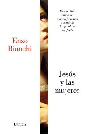 JESÚS Y LAS MUJERES | 9788426404985 | BIANCHI, ENXO | Llibreria Aqualata | Comprar llibres en català i castellà online | Comprar llibres Igualada