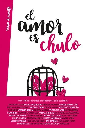 AMOR ES CHULO, EL | 9788403518957 | ANDUGAR, STEPHANIÈ | Llibreria Aqualata | Comprar llibres en català i castellà online | Comprar llibres Igualada