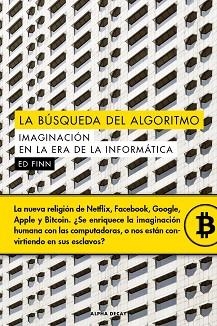 LO RARO Y LO ESPELUZNANTE | 9788494742385 | FISHER, MARK | Llibreria Aqualata | Comprar llibres en català i castellà online | Comprar llibres Igualada