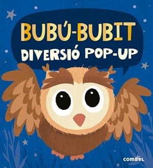 BUBÚ-BUBIT | 9788491013204 | EDWARDS, NICOLA | Llibreria Aqualata | Comprar libros en catalán y castellano online | Comprar libros Igualada
