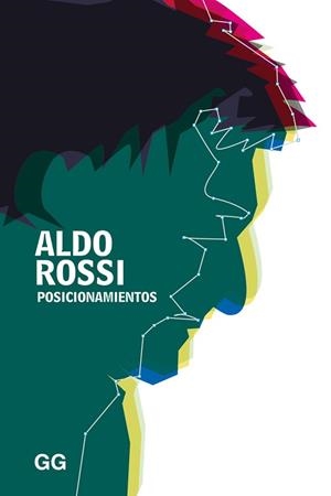 POSICIONAMIENTOS | 9788425231087 | ROSSI, ALDO | Llibreria Aqualata | Comprar libros en catalán y castellano online | Comprar libros Igualada