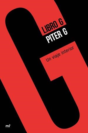 LIBRO G | 9788427043848 | PITERG | Llibreria Aqualata | Comprar libros en catalán y castellano online | Comprar libros Igualada