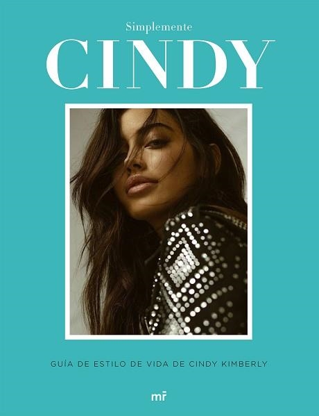 SIMPLEMENTE CINDY | 9788427044050 | KIMBERLY, CINDY | Llibreria Aqualata | Comprar libros en catalán y castellano online | Comprar libros Igualada