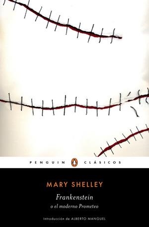 FRANKENSTEIN O EL MODERNO PROMETEO | 9788491050896 | SHELLEY, MARY | Llibreria Aqualata | Comprar libros en catalán y castellano online | Comprar libros Igualada