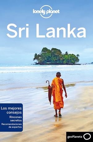 SRI LANKA (LONELY PLANET ED 2018) | 9788408180333 | MAHAPATRA, ANIRBAN/BERKMOES, RYAN VER/MAYHEW, BRADLEY/STEWART, IAIN | Llibreria Aqualata | Comprar libros en catalán y castellano online | Comprar libros Igualada