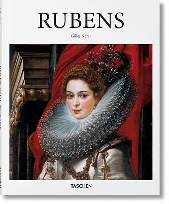 RUBENS | 9783836564670 | Llibreria Aqualata | Comprar libros en catalán y castellano online | Comprar libros Igualada