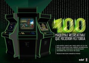 100 RECREATIVAS QUE HICIERON HISTORIA | 9788441438668 | VARIS | Llibreria Aqualata | Comprar llibres en català i castellà online | Comprar llibres Igualada
