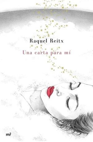 UNA CARTA PARA MÍ | 9788427044289 | REITX, RAQUEL | Llibreria Aqualata | Comprar libros en catalán y castellano online | Comprar libros Igualada